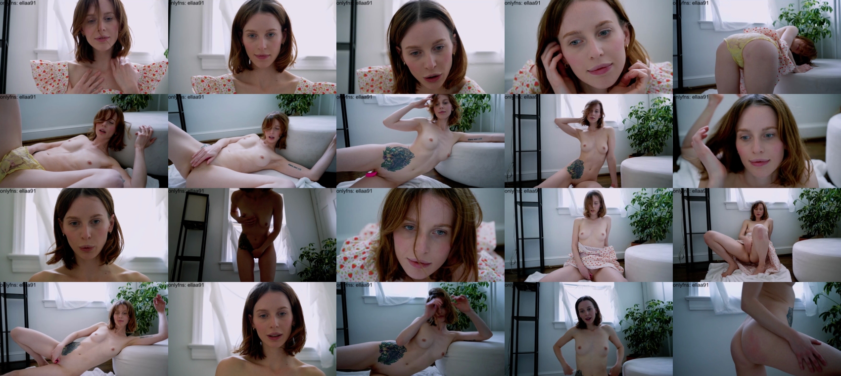 ellaa91  10-04-2023